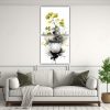 pinturas-decorativas-abstractas-de-ginkgo-biloba-bonsai-en-los-colores-blanco-y-negro-set-de-2-lienzos-para-el-movimiento-creativo-1