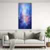 pinturas-decorativas-abstractas-de-inspiraci-n-energ-tica-con-la-danza-de-luces-nocturnas-de-la-ciudad-1