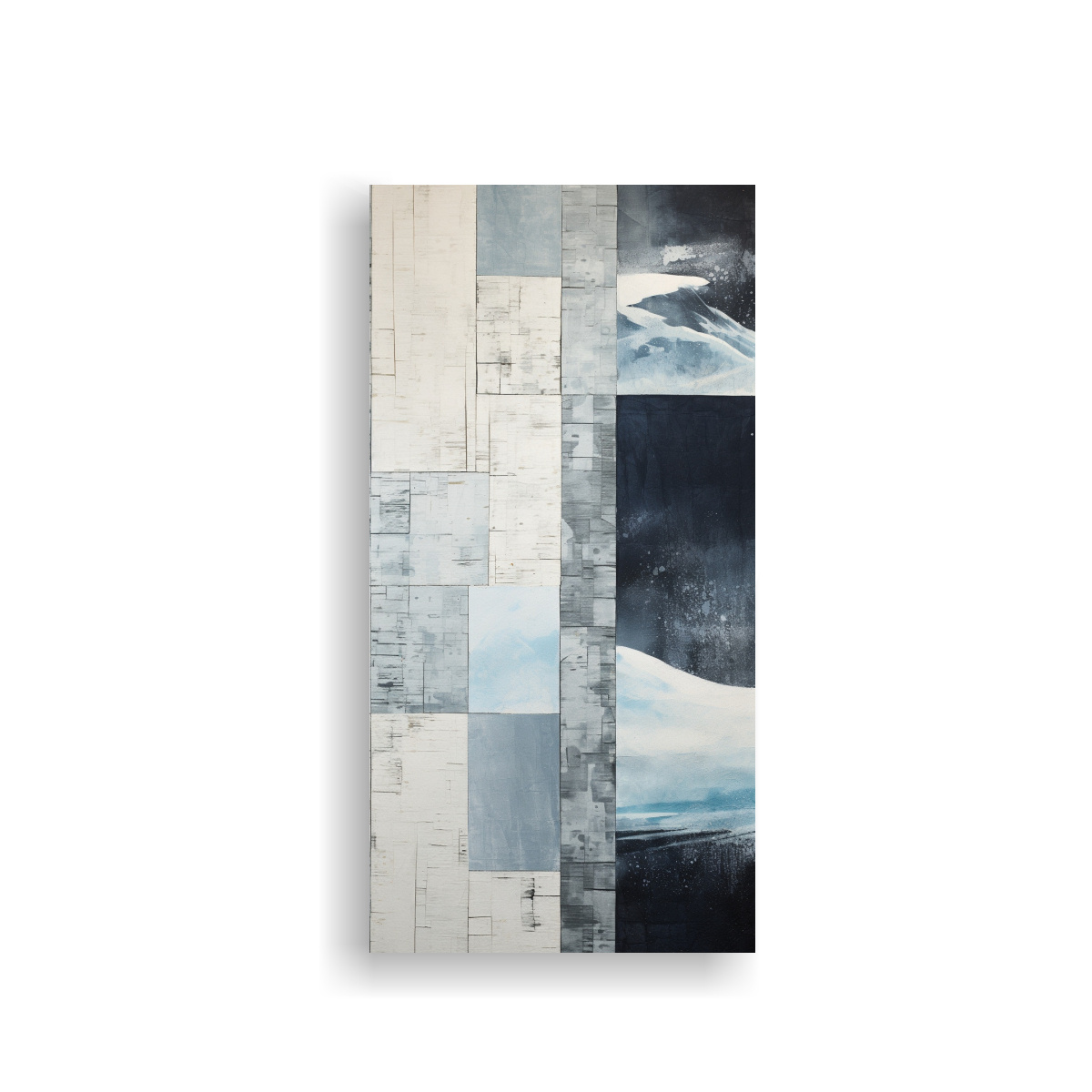 pinturas-decorativas-abstractas-de-lienzo-con-texturas-y-colores-rticos