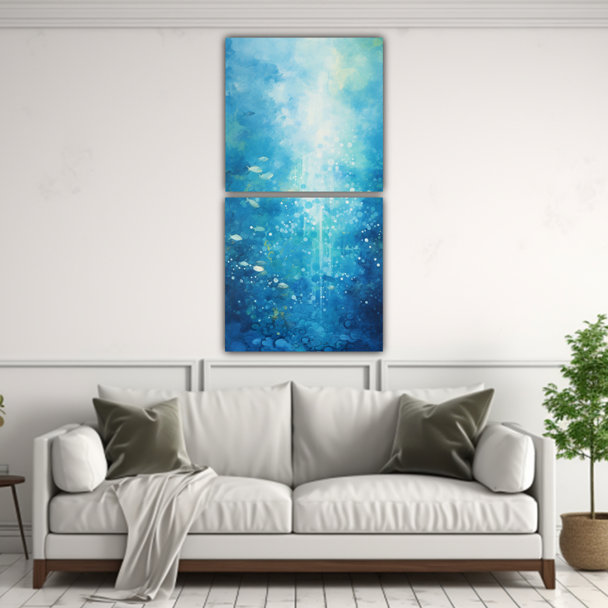 pinturas-decorativas-abstractas-de-un-mundo-submarino-en-set-2-lienzos-concepto-en-color-completo-1