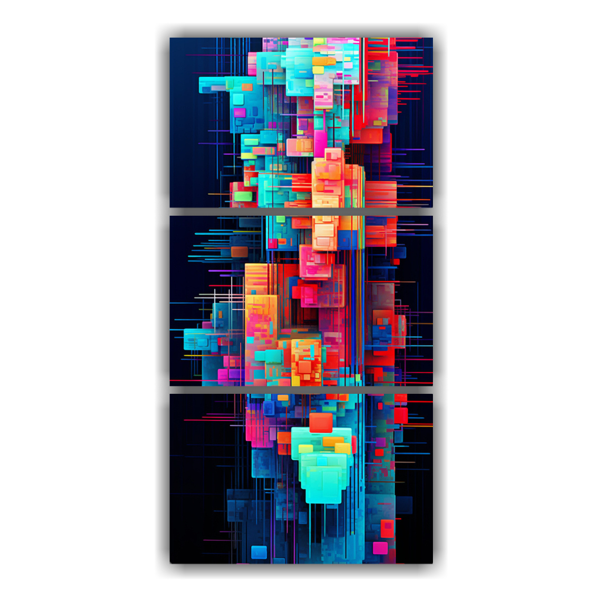 pinturas-decorativas-abstractas-en-bastidor-con-impresi-n-de-poder