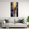 pinturas-decorativas-abstractas-en-bastidor-con-tonos-azul-morado-y-dorado-1-1