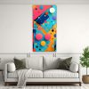 pinturas-decorativas-abstractas-estilo-popart-a-todo-color-1-1