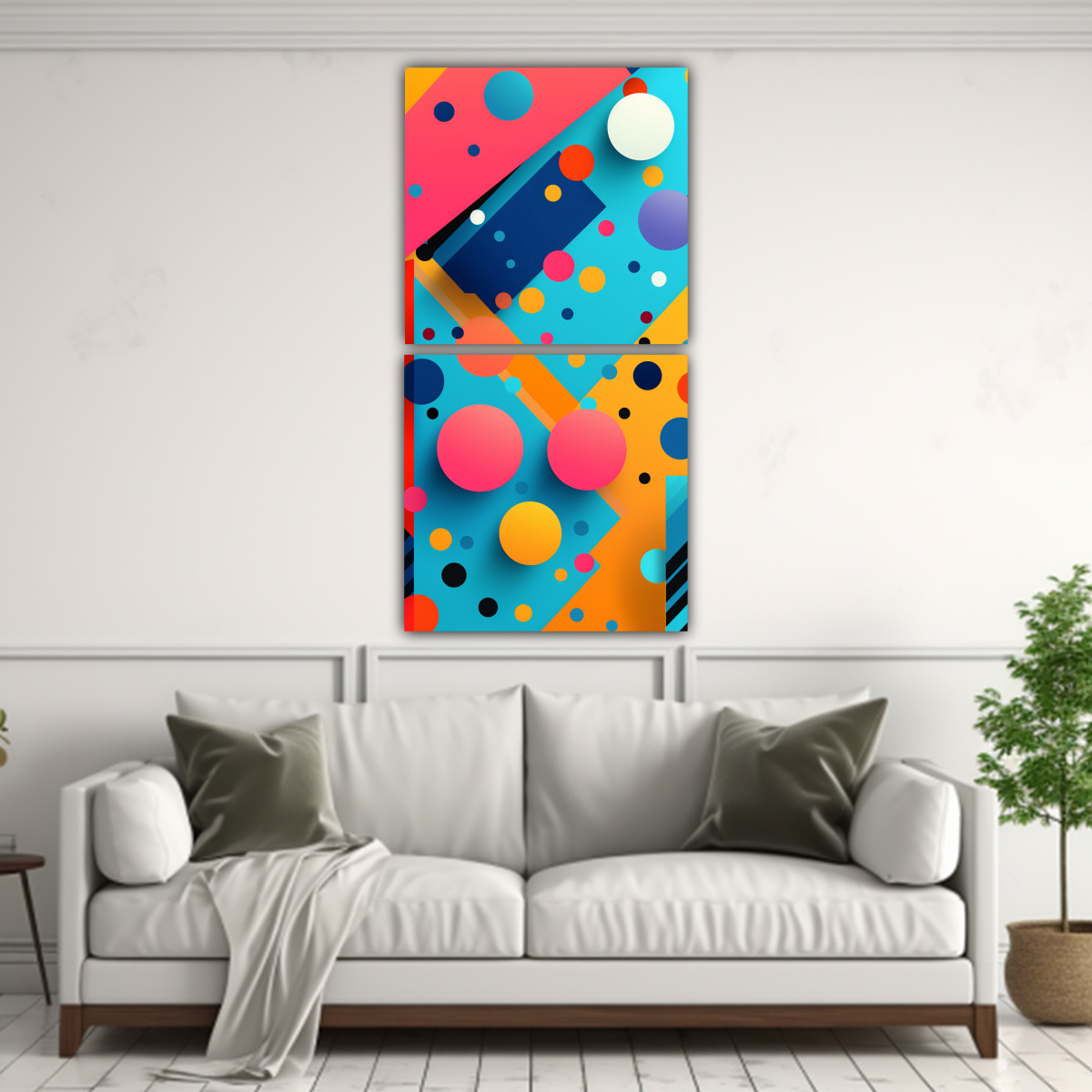 pinturas-decorativas-abstractas-estilo-popart-a-todo-color-1-1