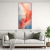 pinturas-decorativas-abstractas-inspiraci-n-nica-en-set-de-2-lienzos-1