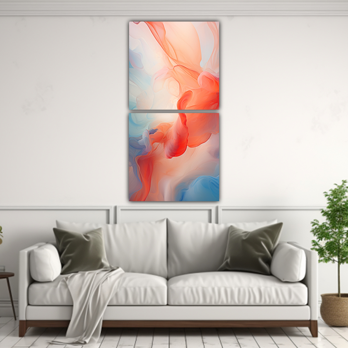 pinturas-decorativas-abstractas-inspiraci-n-nica-en-set-de-2-lienzos-1