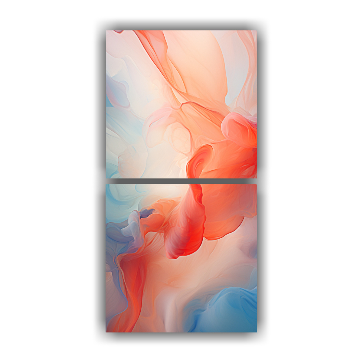 pinturas-decorativas-abstractas-inspiraci-n-nica-en-set-de-2-lienzos