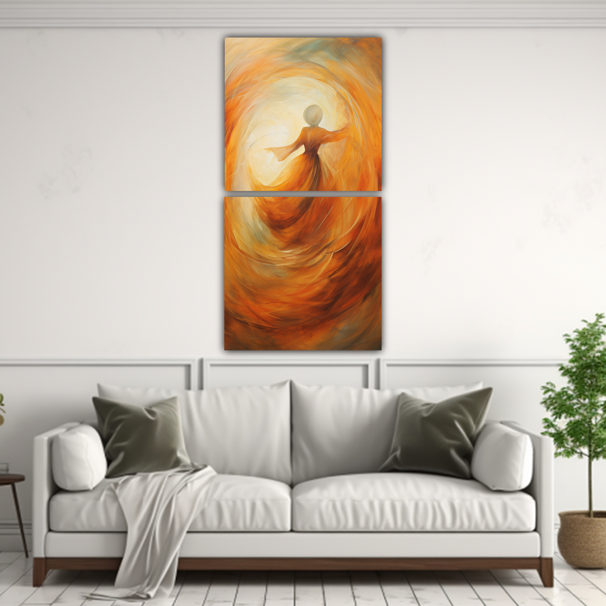 pinturas-decorativas-abstractas-inspiradas-en-la-danza-1