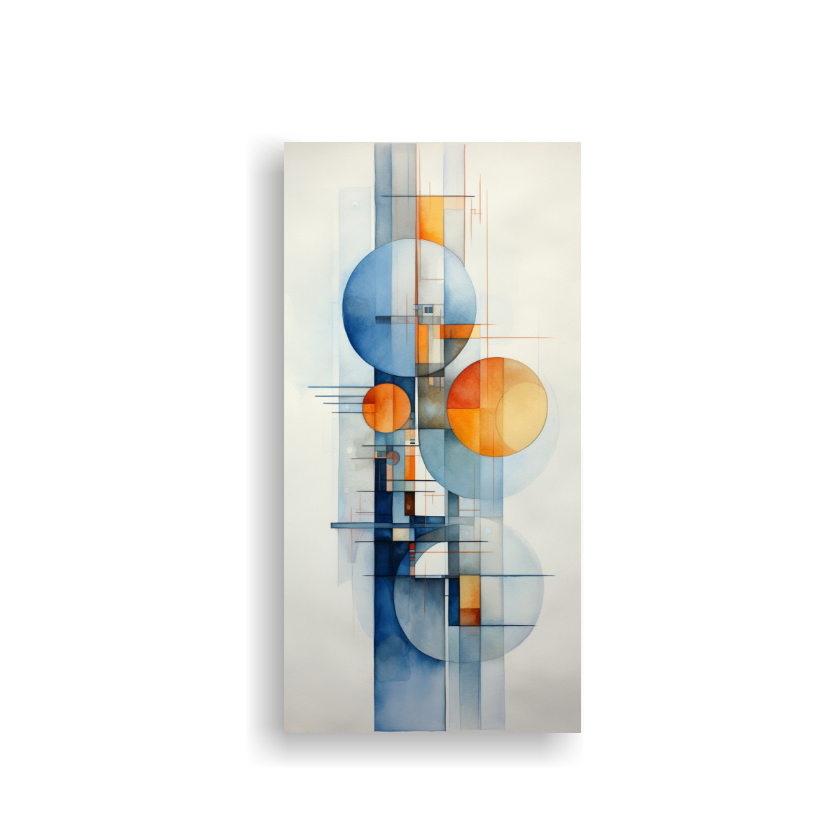 pinturas-decorativas-abstractas-modernas-de-acuarela-equilibradas