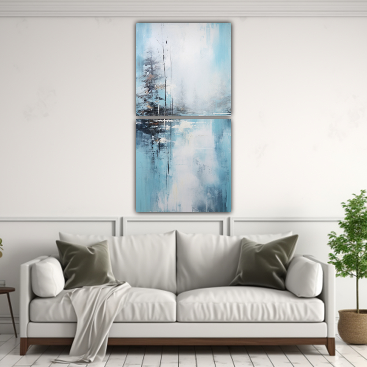 pinturas-decorativas-abstractas-que-interpretan-la-serenidad-de-un-paisaje-tranquilo-1-1