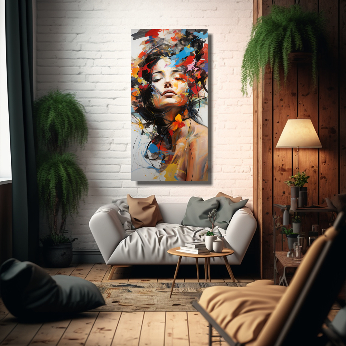 pinturas-decorativas-abstractas-que-narran-cuentos-eternos-con-trazos-calmos-1-1