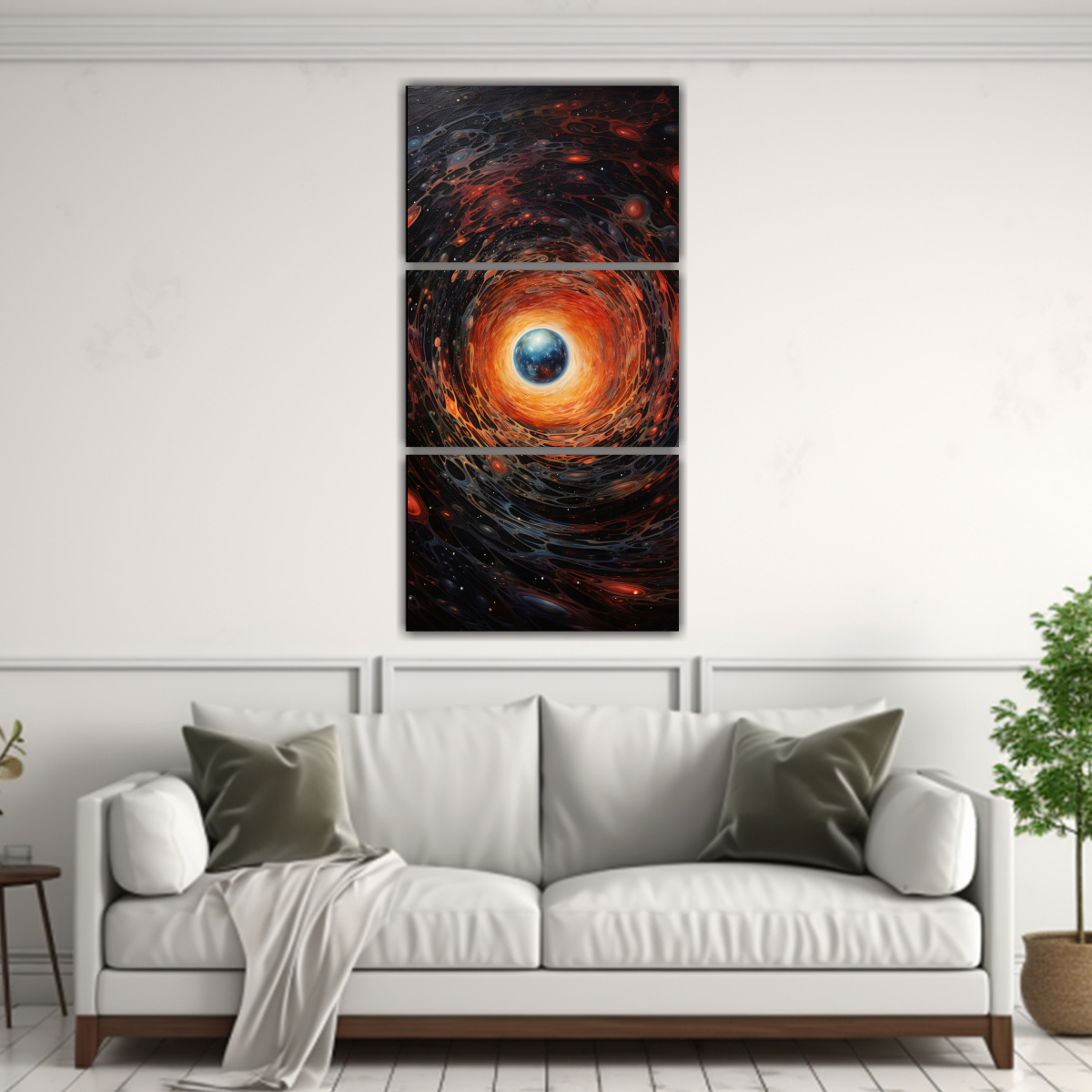 pinturas-decorativas-abstractas-representando-la-luminosidad-c-smica-1-1