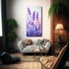 pinturas-decorativas-arte-decoraci-n-hogar-acuarela-abstracta-1