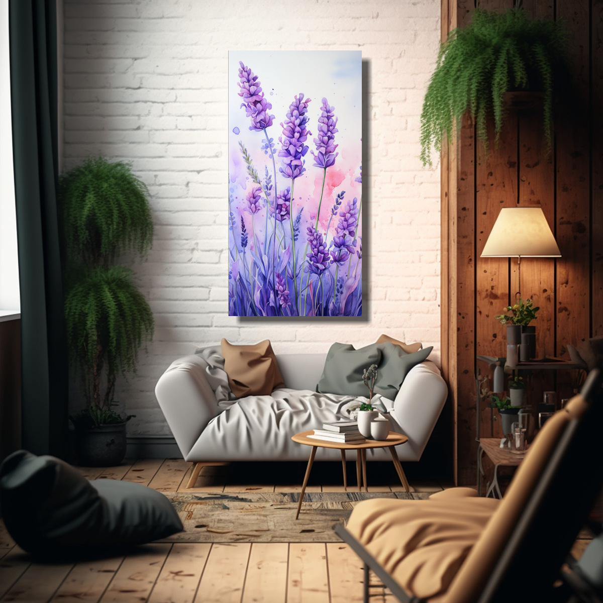 pinturas-decorativas-arte-decoraci-n-hogar-acuarela-abstracta-1