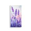 pinturas-decorativas-arte-decoraci-n-hogar-acuarela-abstracta