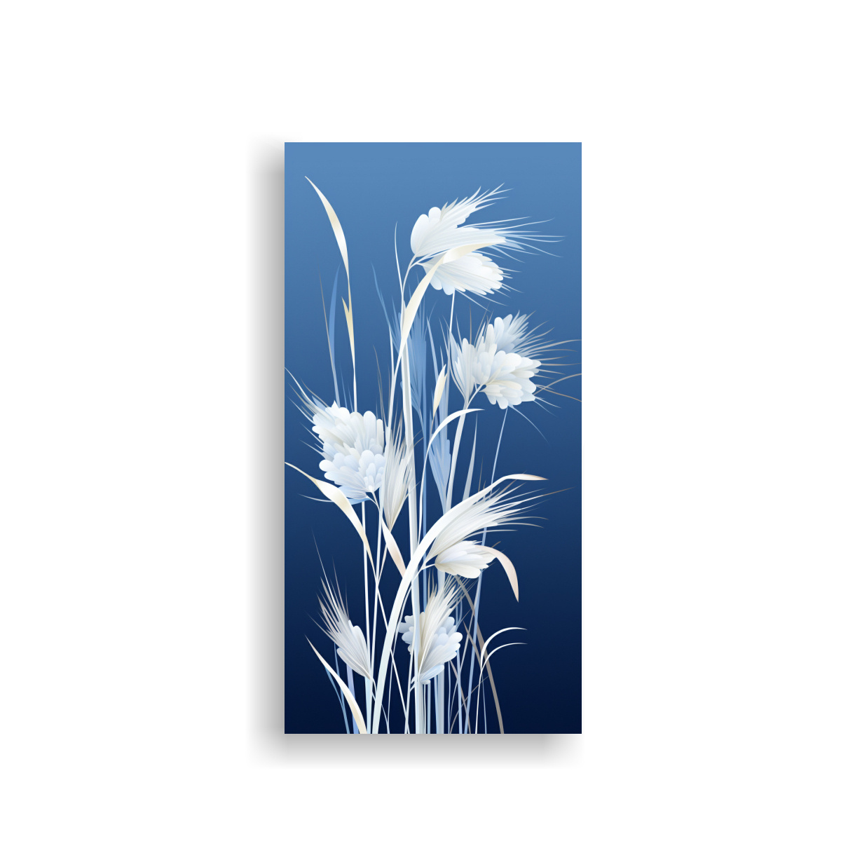 pinturas-decorativas-canva-colores-belleza-a-reed-grass-en-blanco-y-azul-atm-sfera-neonoir-