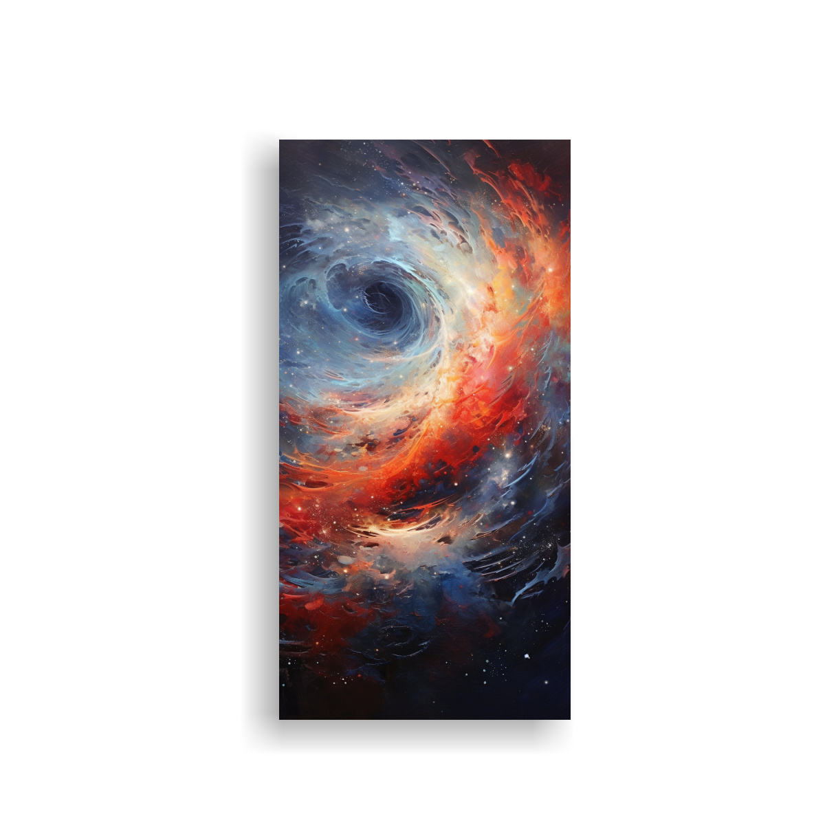 pinturas-decorativas-capturando-la-maravilla-de-las-galaxias-abstractas-que-giran