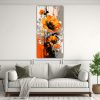 pinturas-decorativas-con-atm-sfera-neonoir-en-estilo-con-los-colores-naranja-y-negro-de-dos-artes-1