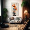 pinturas-decorativas-con-atm-sfera-neonoir-en-los-colores-naranja-y-negro-estilo-de-arte-inspiraci-n-visi-n-1