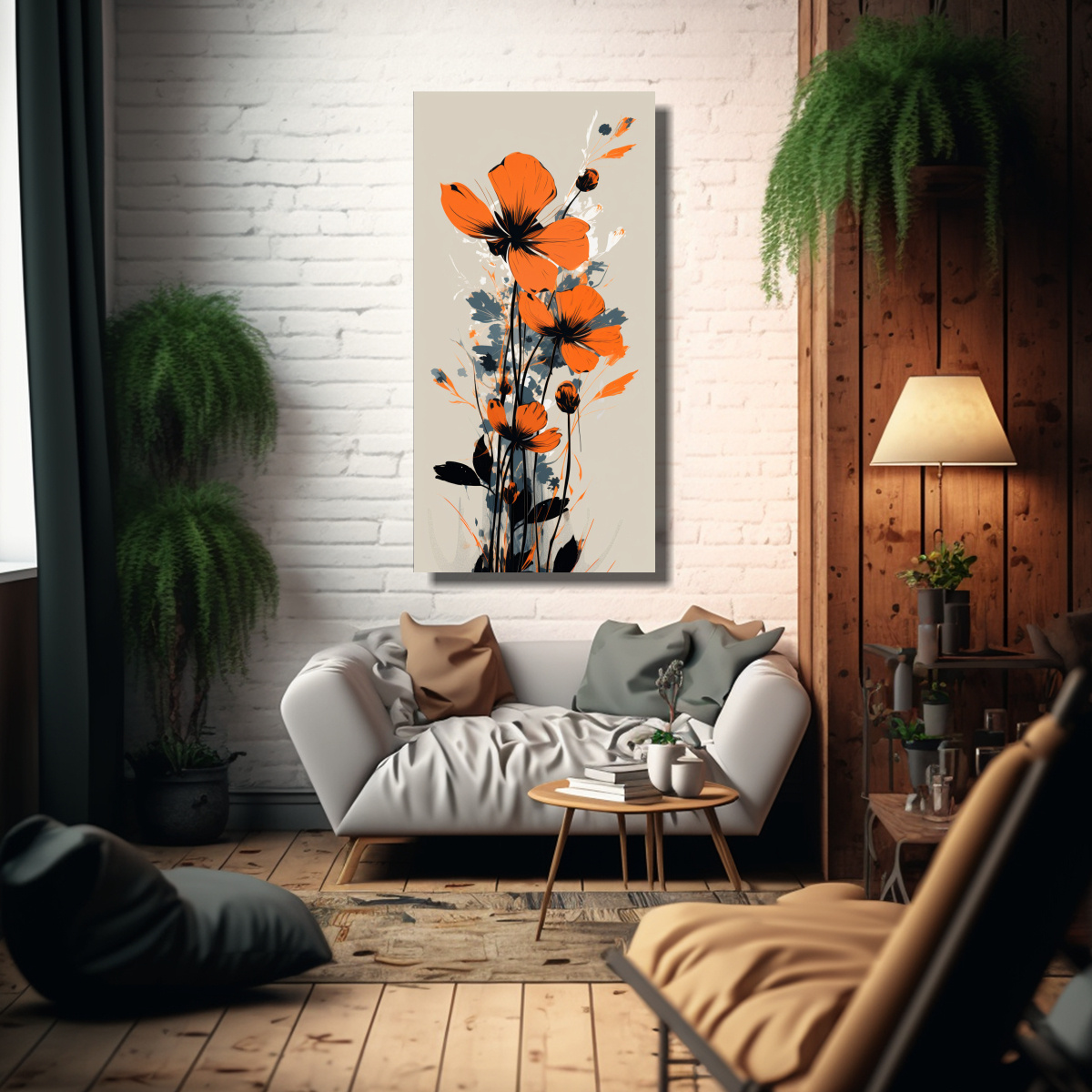 pinturas-decorativas-con-atm-sfera-neonoir-en-los-colores-naranja-y-negro-estilo-de-arte-inspiraci-n-visi-n-1