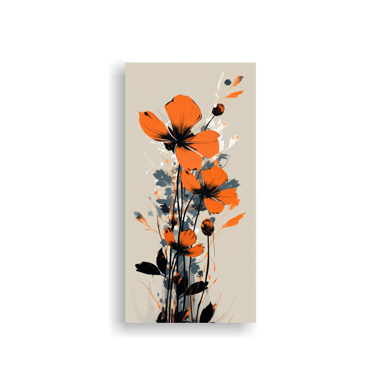 pinturas-decorativas-con-atm-sfera-neonoir-en-los-colores-naranja-y-negro-estilo-de-arte-inspiraci-n-visi-n