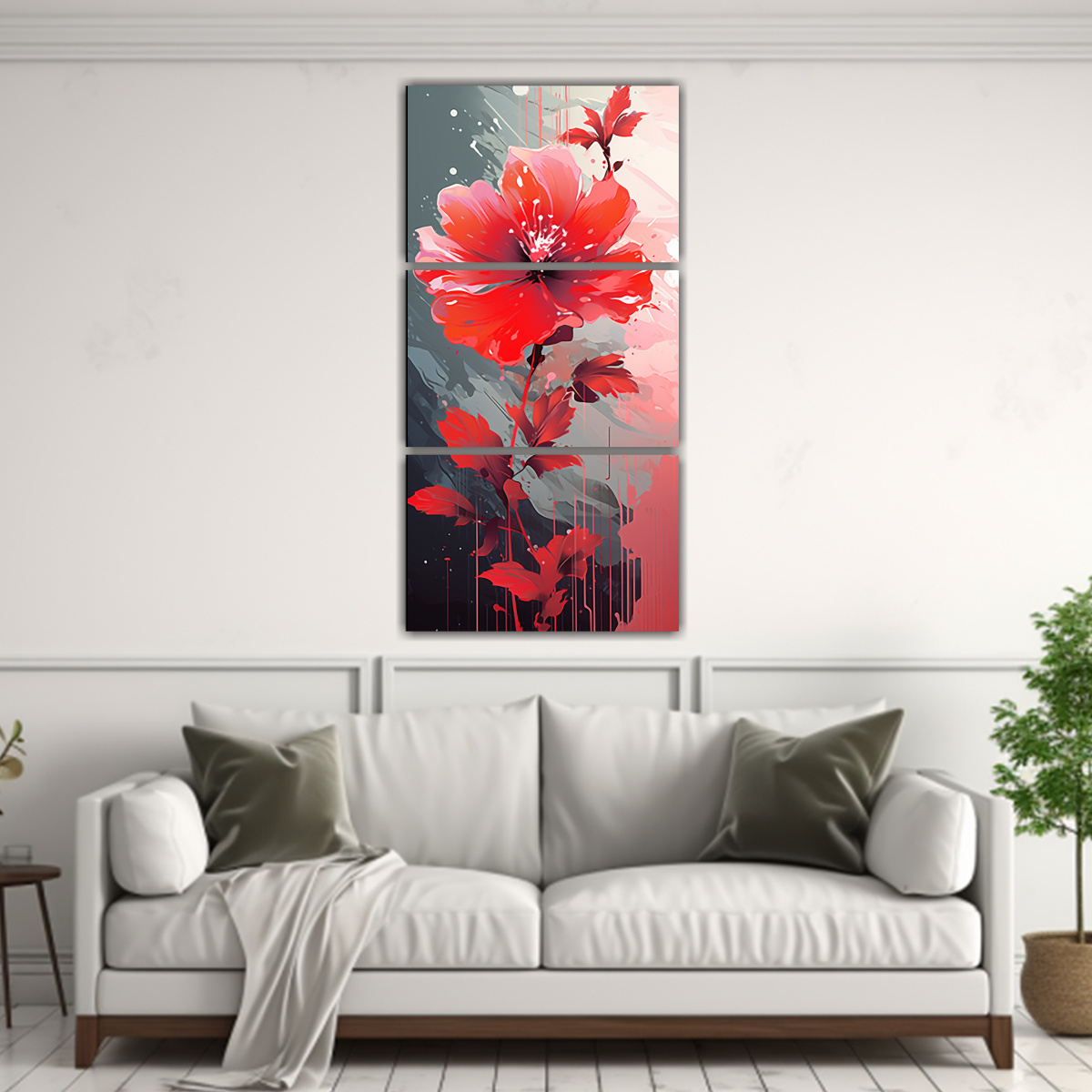 pinturas-decorativas-con-atm-sfera-neonoir-y-estilo-de-pincel-medio-1