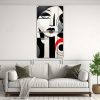 pinturas-decorativas-con-dos-telas-en-bastidor-composici-n-equilibrada-y-hermosa-1
