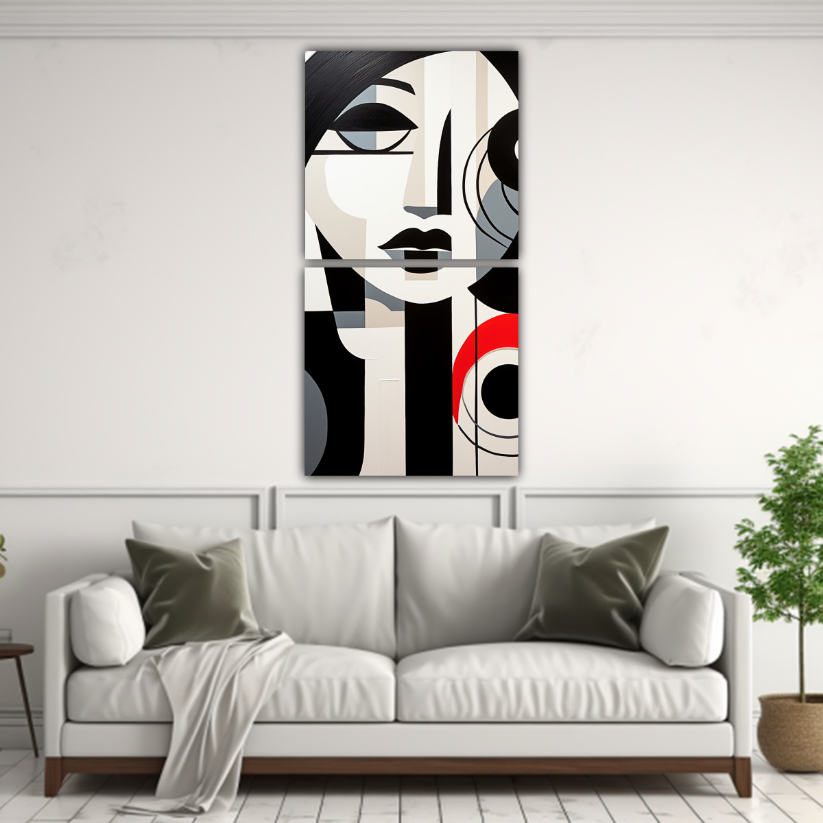 pinturas-decorativas-con-dos-telas-en-bastidor-composici-n-equilibrada-y-hermosa-1