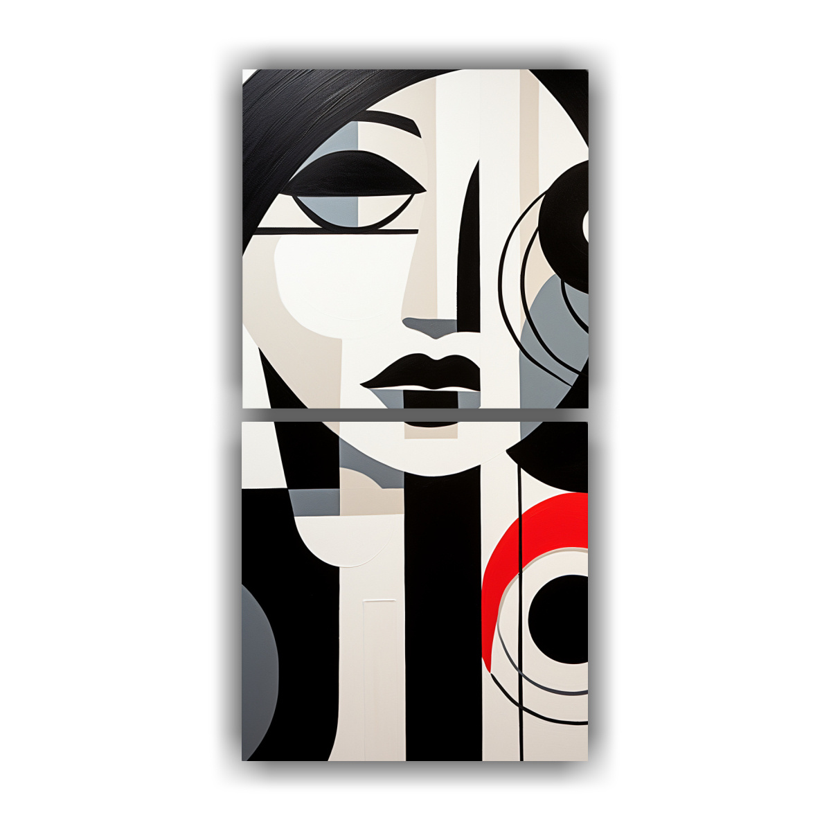 pinturas-decorativas-con-dos-telas-en-bastidor-composici-n-equilibrada-y-hermosa