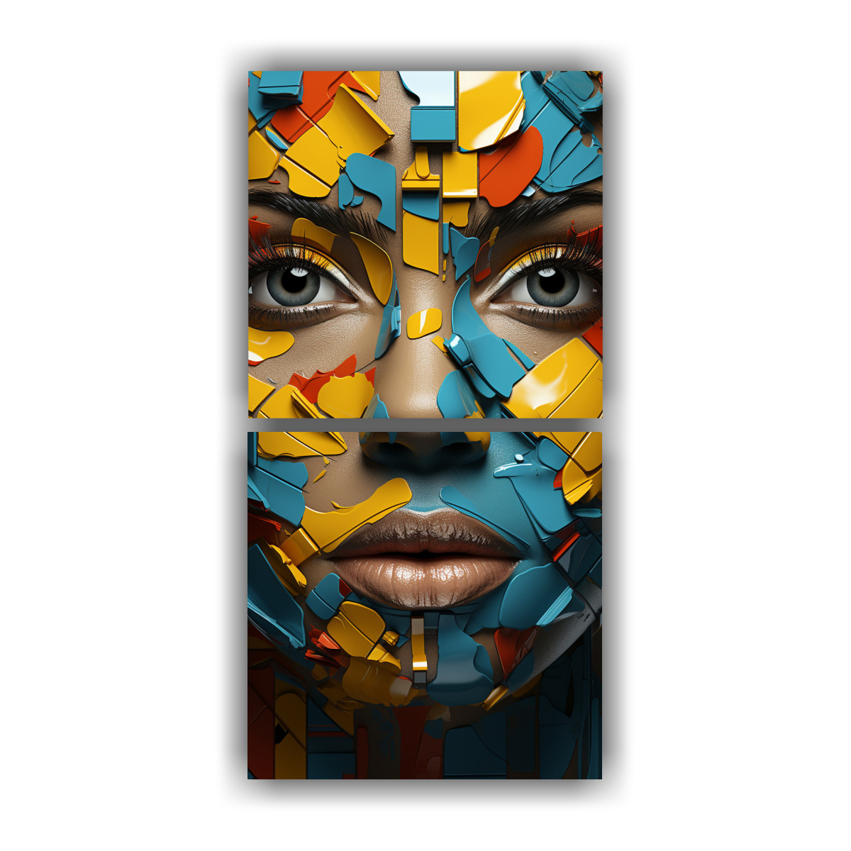 pinturas-decorativas-con-efecto-visual-inspirador-para-dibujo-set-de-2