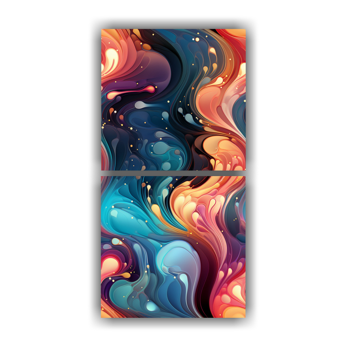 pinturas-decorativas-con-elipse-fluida-llena-de-l-quidos-en-movimiento-