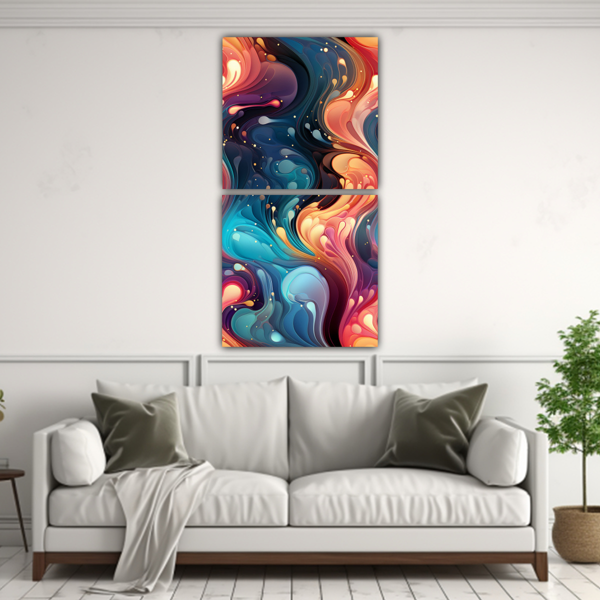 pinturas-decorativas-con-elipse-fluida-llena-de-l-quidos-en-movimiento-1-1