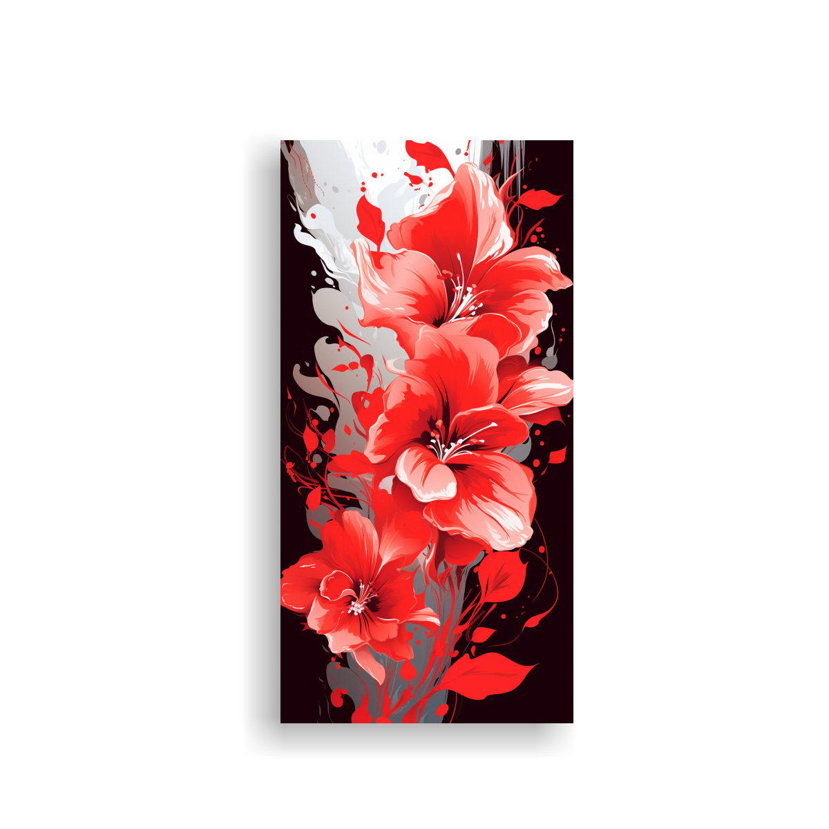 pinturas-decorativas-con-estilo-de-pincel-mediano-inspiradas-en-la-naturaleza-viva-y-la-atm-sfera-neonoir