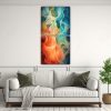pinturas-decorativas-con-forma-y-composici-n-fluida-1