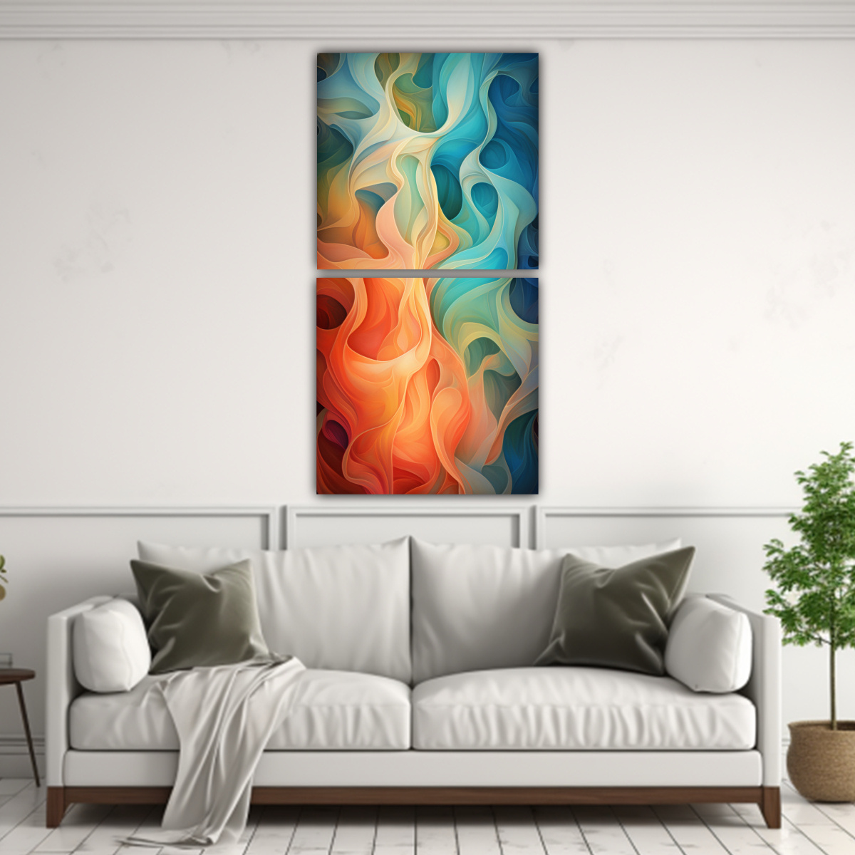 pinturas-decorativas-con-forma-y-composici-n-fluida-1