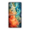 pinturas-decorativas-con-forma-y-composici-n-fluida