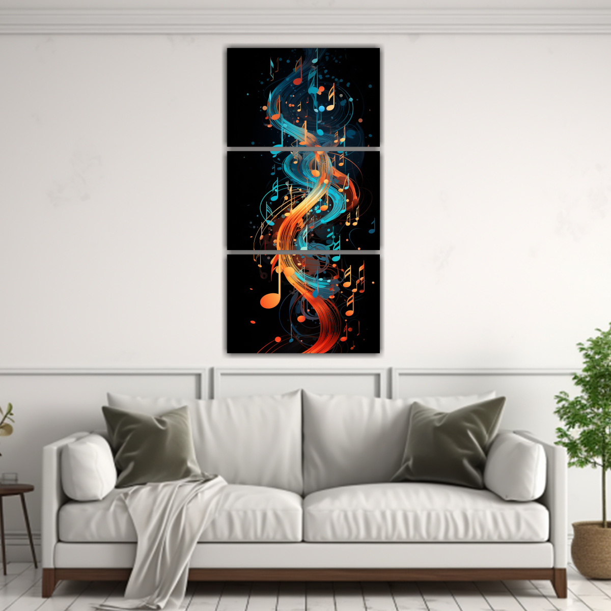 pinturas-decorativas-con-notas-musicales-abstractas-en-flujo-r-tmico-1-1