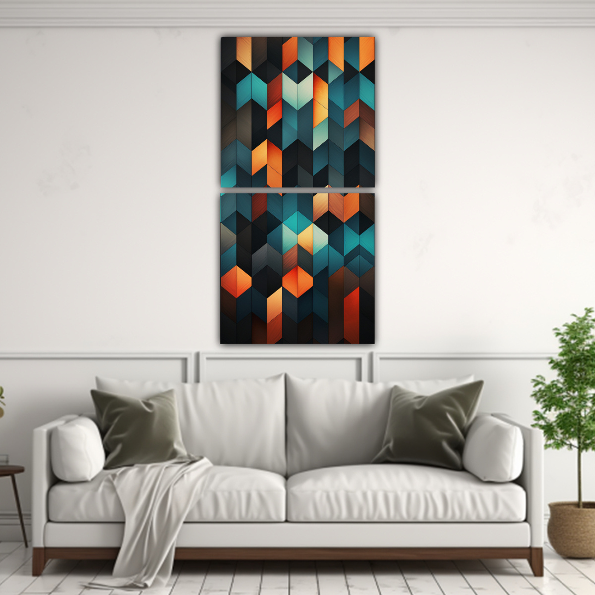 pinturas-decorativas-con-patr-n-geom-trico-destacado-1