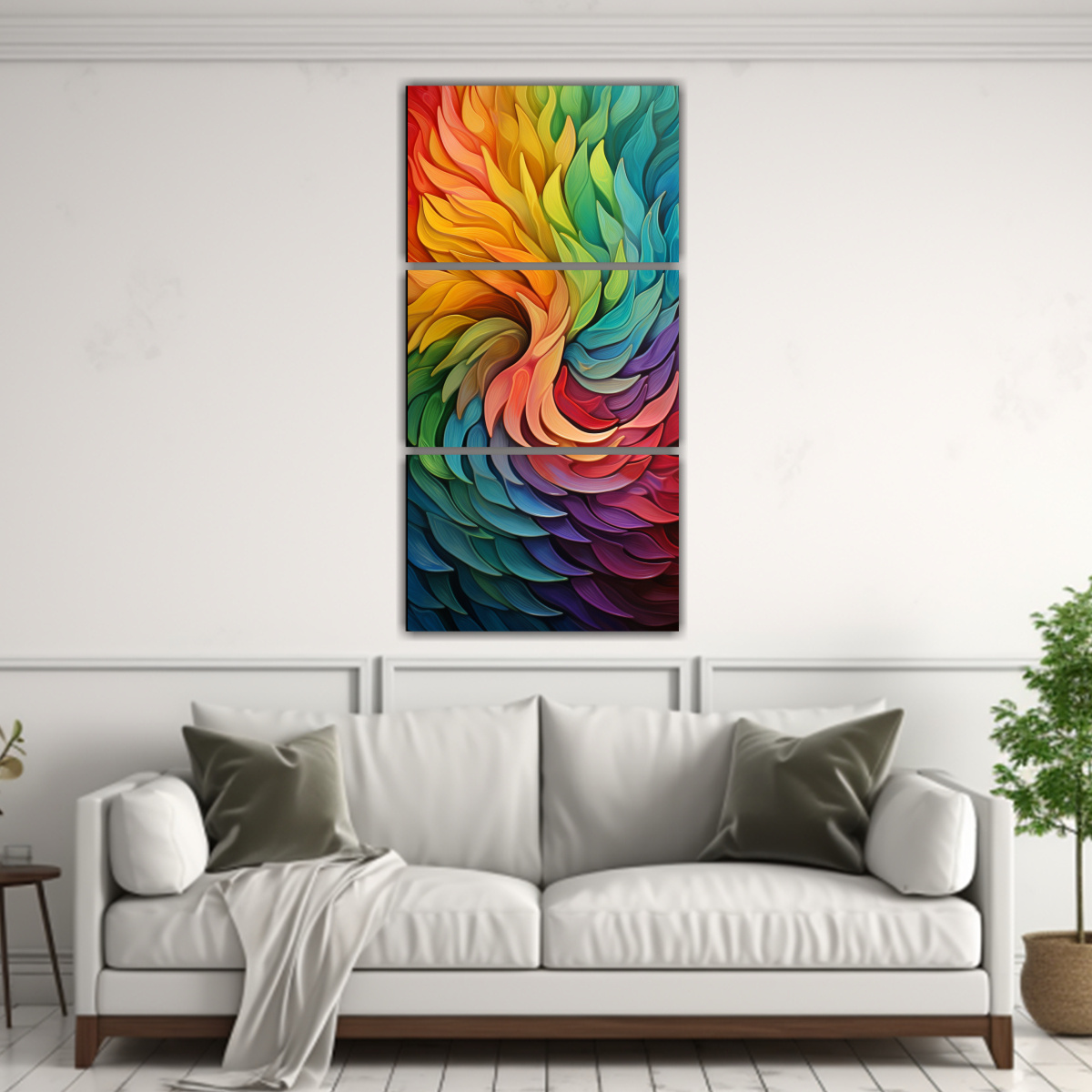 pinturas-decorativas-con-patrones-abstractos-en-remolino-calmante-1