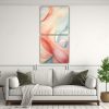 pinturas-decorativas-con-patrones-abstractos-y-relajantes-en-tonos-pastel-para-hogar-y-decoraci-n-set-2-artes-espectacular-hogar-deco-1