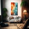 pinturas-decorativas-con-trapezoides-para-arte-de-pared-inspirador-1