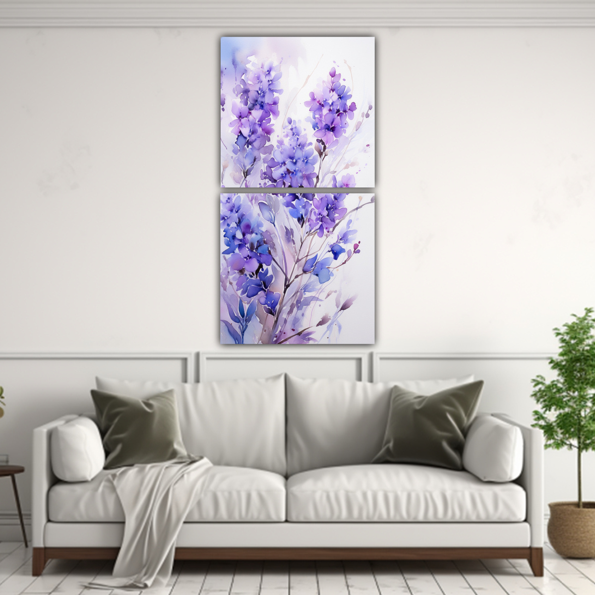 pinturas-decorativas-d-ptico-abstracci-n-resistente-artistri-acuarelas-1