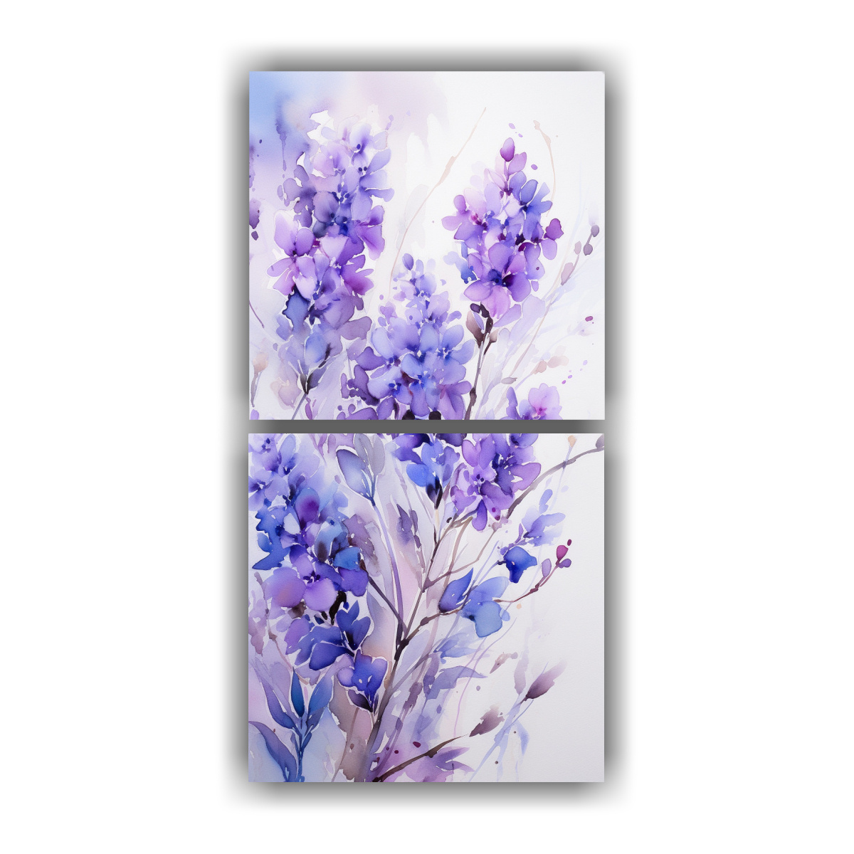 pinturas-decorativas-d-ptico-abstracci-n-resistente-artistri-acuarelas