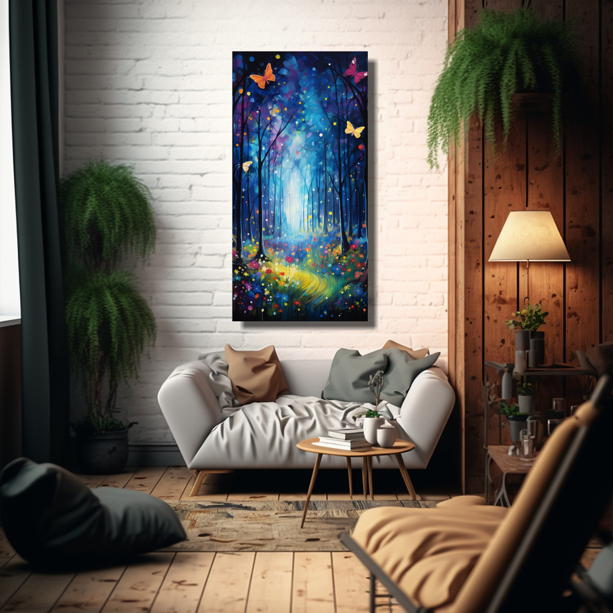 pinturas-decorativas-danza-abstracta-y-din-mica-de-luci-rnagas-en-la-luna-1-1