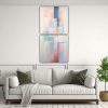 pinturas-decorativas-de-abstracci-n-geom-trica-armoniosa-y-pac-fica-en-dos-canvas-inspiraci-n-exclusivo-1-1