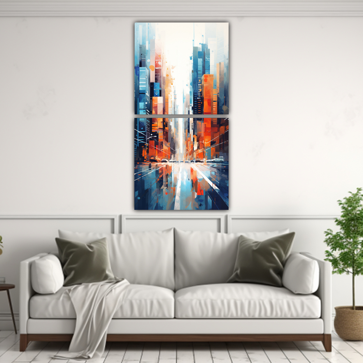 pinturas-decorativas-de-abstracci-n-urbana-en-lienzo-multicolor-1