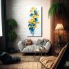 pinturas-decorativas-de-ambiente-neonoir-de-rboles-aspen-en-colores-amarillo-y-azul-en-canva-calidos-1