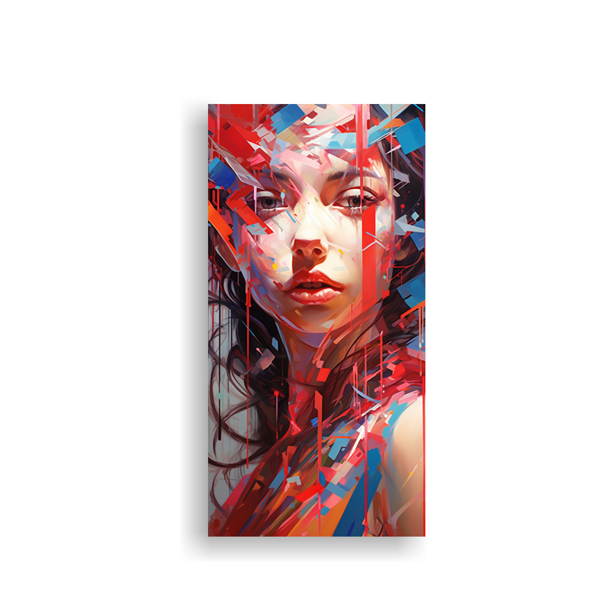 pinturas-decorativas-de-arte-abstracto-de-fusi-n-de-arte-y-tecnolog-a-con-profundidad-de-imagen