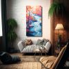 pinturas-decorativas-de-arte-de-pared-modernas-con-flujo-abstracto-de-un-r-o-tranquilo-1