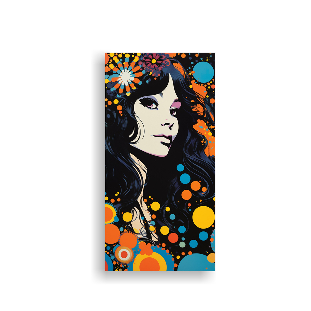 pinturas-decorativas-de-arte-inspiradoras-con-toque-ex-tico-y-psicod-lico-de-los-a-os-60-para-regalo-de-festival-de-amor-libre-